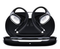 QCY CT02 black 6957141410455 - 1340828 - zdjęcie 2
